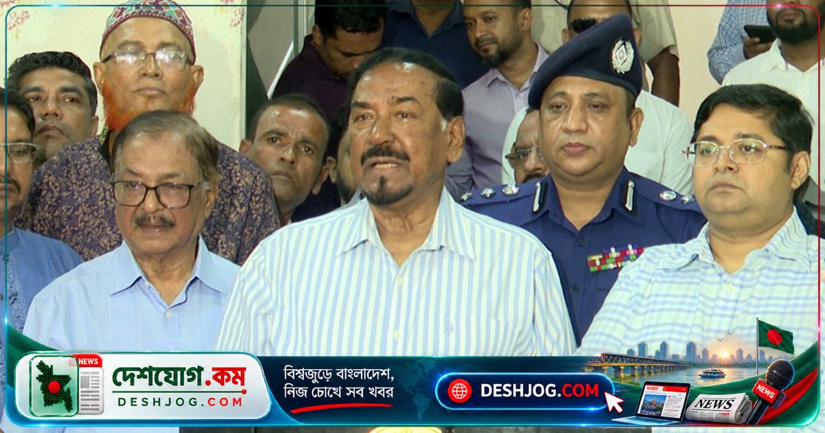 ব্রিকস সম্মেলনে বাংলাদেশের প্রধানমন্ত্রীকে মর্যাদাহীন আমন্ত্রণ: স্পিকারের তীব্র সমালোচনা