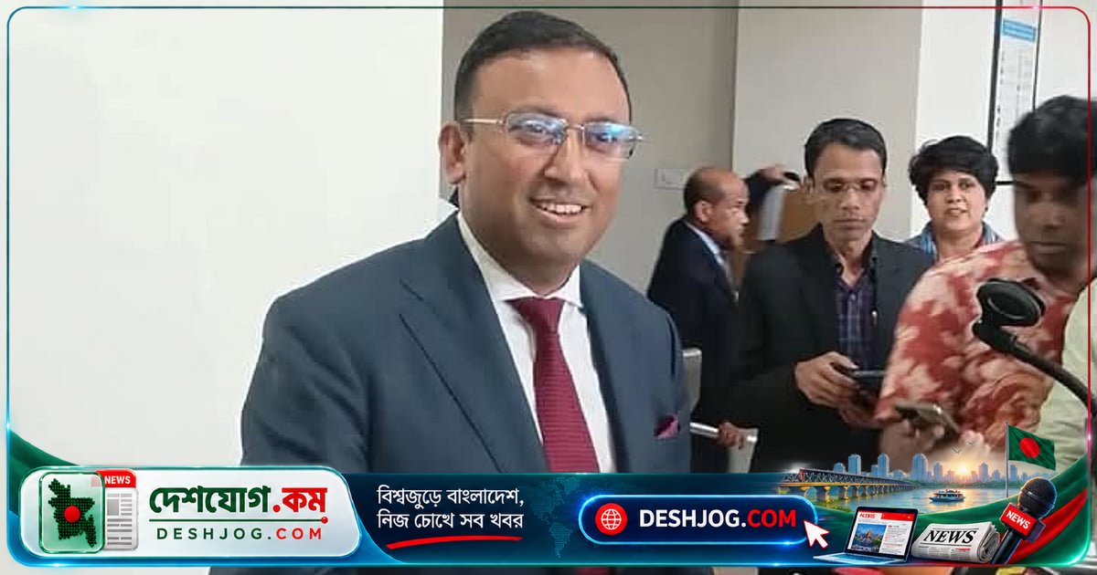 ব্রিকস সম্মেলনে বাংলাদেশের প্রধানমন্ত্রী অংশ নেবেন না: পররাষ্ট্র প্রতিমন্ত্রীর ঘোষণা