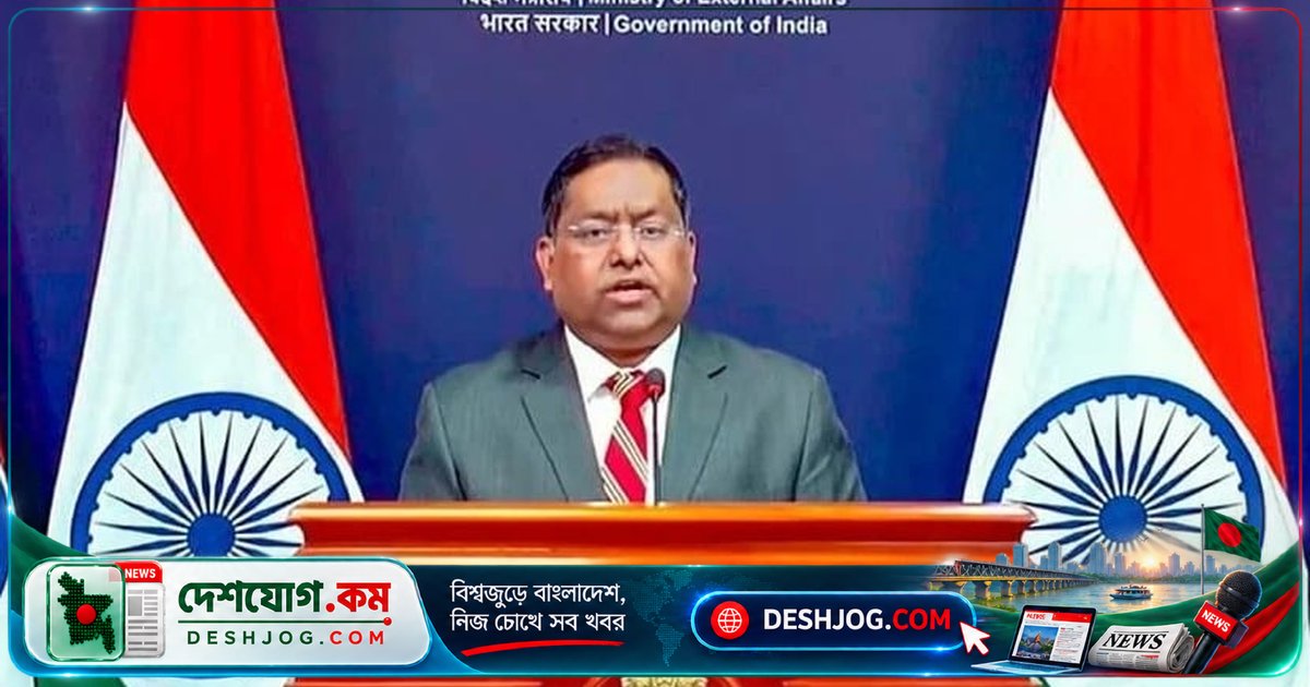 ব্রিকস সফরে তারেক রহমানের ভারত যাত্রা: ভারত সরকারের অজ্ঞাত অবস্থা ও শেখ হাসিনার চাপের পটভূমি
