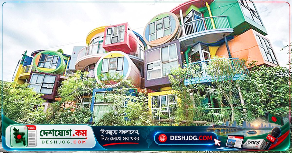 বিবিসি রাতের খাবারের রহস্য উন্মোচন: বিশ্বের বিভিন্ন দেশে রাতের খাবারের সময়সূচি কীভাবে ভিন্ন?