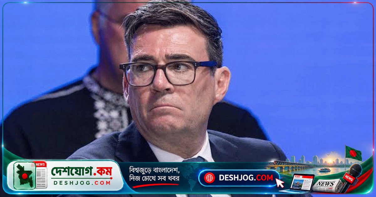 যুক্তরাজ্যের মার্কিন বিমানঘাঁটিতে সন্ত্রাসী ষড়যন্ত্রে ইরানের জড়িত থাকার প্রমাণ: ব্রিটিশ প্রধানমন্ত্রী