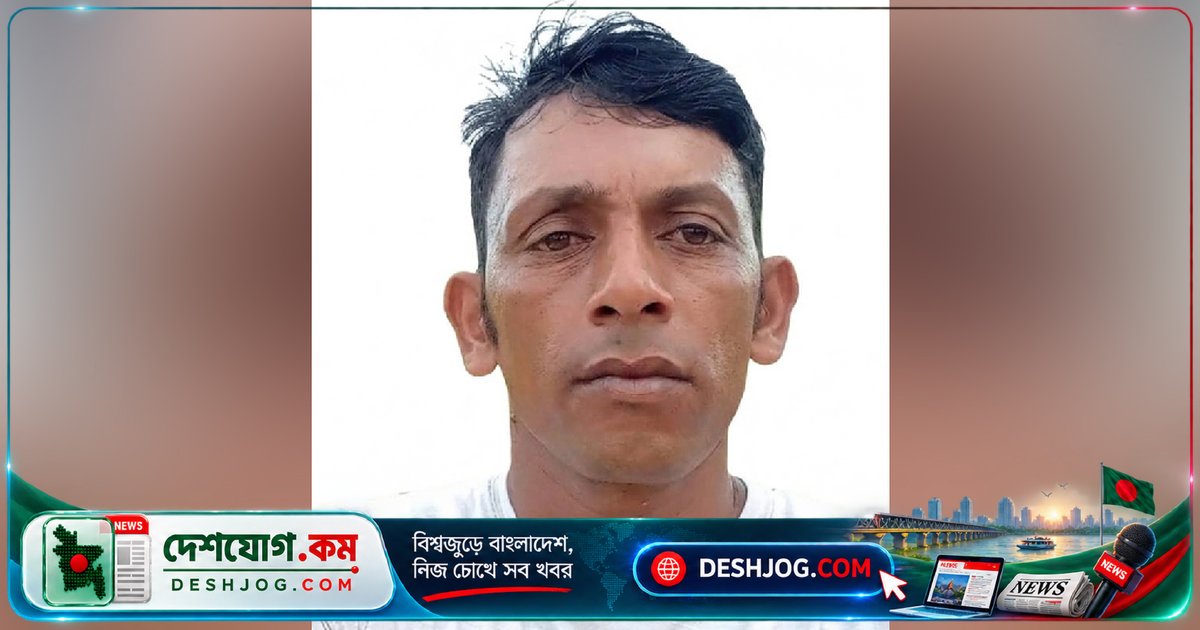 ব্রুনাই সড়ক দুর্ঘটনায় নিহত বাংলাদেশি ইলিয়াস: পরিবার চায় দ্রুত লাশ ফেরত