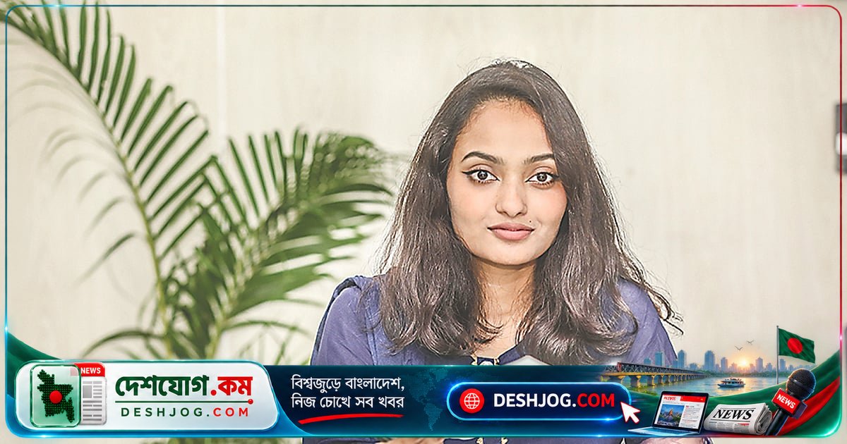 ব্যাংকার্স সিলেকশন কমিটির ৩ ব্যাংক ৬৪ জনের জন্য মৌখিক পরীক্ষা শুরু: ঢাকায় অনুষ্ঠিত হবে ২৮ সেপ্টেম্বর থেকে ১৯ অক্টোবর পর্যন্ত