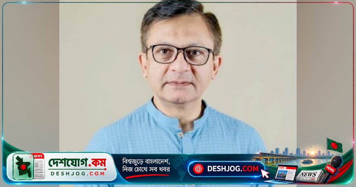 বিএসটিআই পরীক্ষায় সয়াবিন তেলে ভারী ধাতু না পাওয়ায় প্রত্যাখ্যান গবেষণা প্রতিবেদন: শিল্পমন্ত্রী
