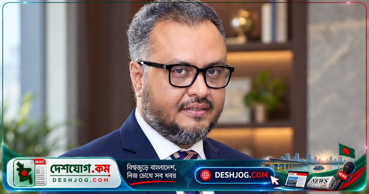 বিটিআই ঢাকায় স্মার্ট ও টেকসই আবাসন প্রকল্পে নতুন মাইলফলক গড়ছে