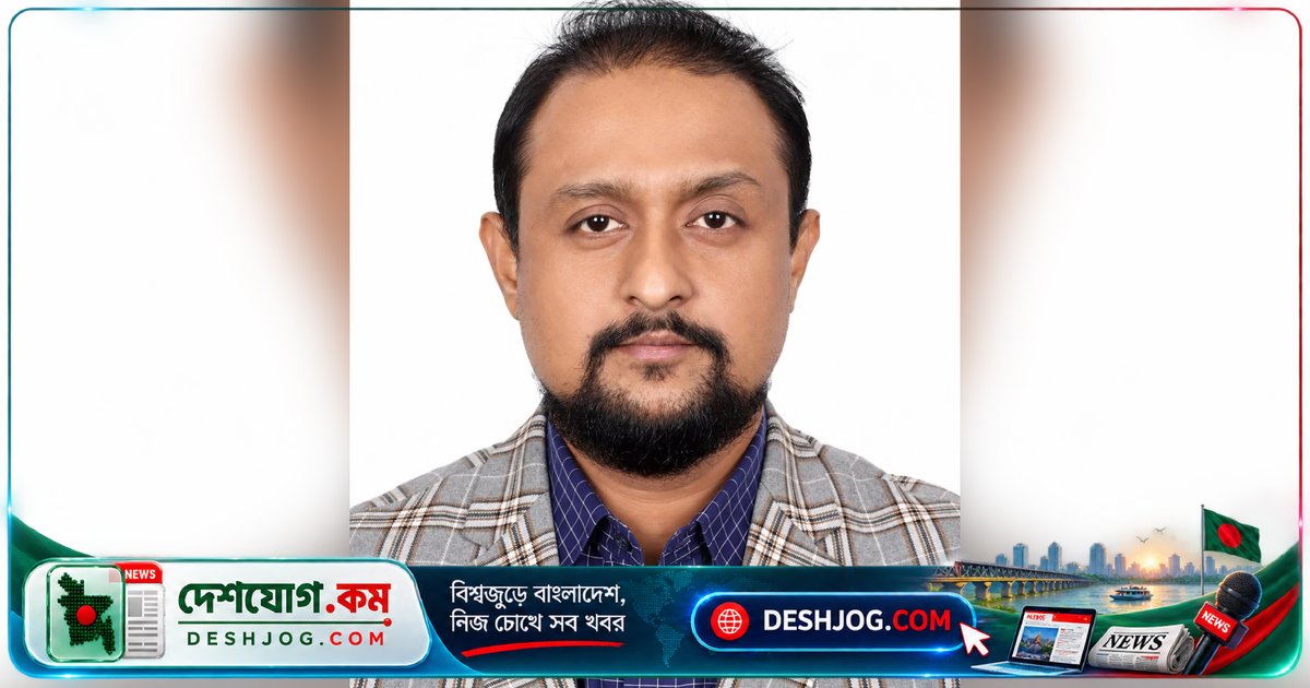 বিটিআরসির উপপরিচালক সনজিব কুমার সিংহের কক্ষ ১০ দিন ধরে সিলগালা, ওএসডি করা হলেও কোনো অভিযোগ নেই: কর্মকর্তার দাবি