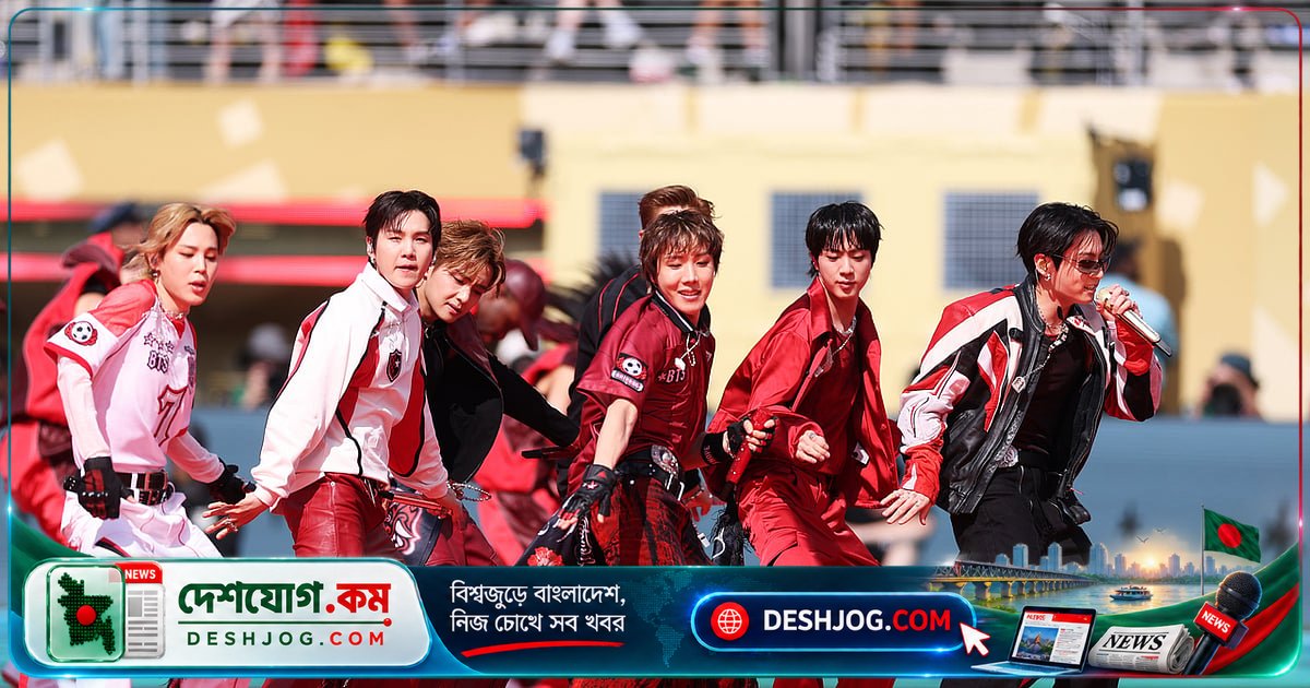 বিটিএস এমটিভি পুরস্কারে ইতিহাস রচনা, লিসা প্রথম এশীয় একক শিল্পী হিসেবে 'বেস্ট পপ' জিতেন