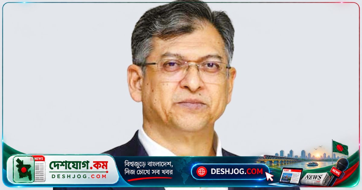 ২৫ অক্টোবরের বৌদ্ধ পূর্ণিমা ও মাসব্যাপী কঠিন চীবরদানে নিশ্চিত নিরাপত্তা ব্যবস্থা: স্বরাষ্ট্রমন্ত্রী সালাহউদ্দিন আহমদ