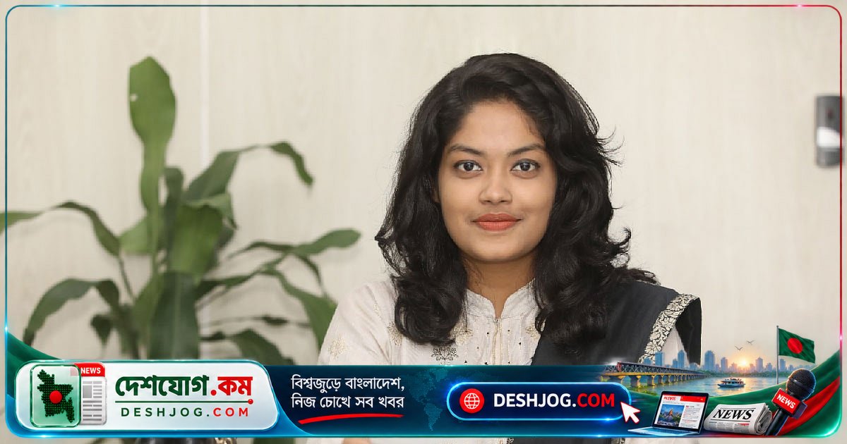 বুয়েটে ৫টি গুরুত্বপূর্ণ পদে নিয়োগ: সর্বনিম্ন বেতন ৫৮ হাজার থেকে সর্বোচ্চ ১ লাখ ৪২ হাজার টাকা পর্যন্ত