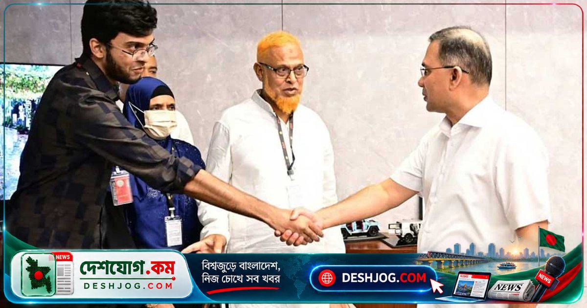 বুয়েটের আবরার হত্যাকাণ্ড: প্রধানমন্ত্রী দ্রুত বিচার নিশ্চিত করবেন