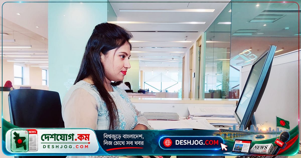 বুয়েটে ২৪টি পদে চাকরি: ৮২৫০ থেকে ৩০২৩০ টাকা বেতন, আবেদন শেষ ১১ নভেম্বর