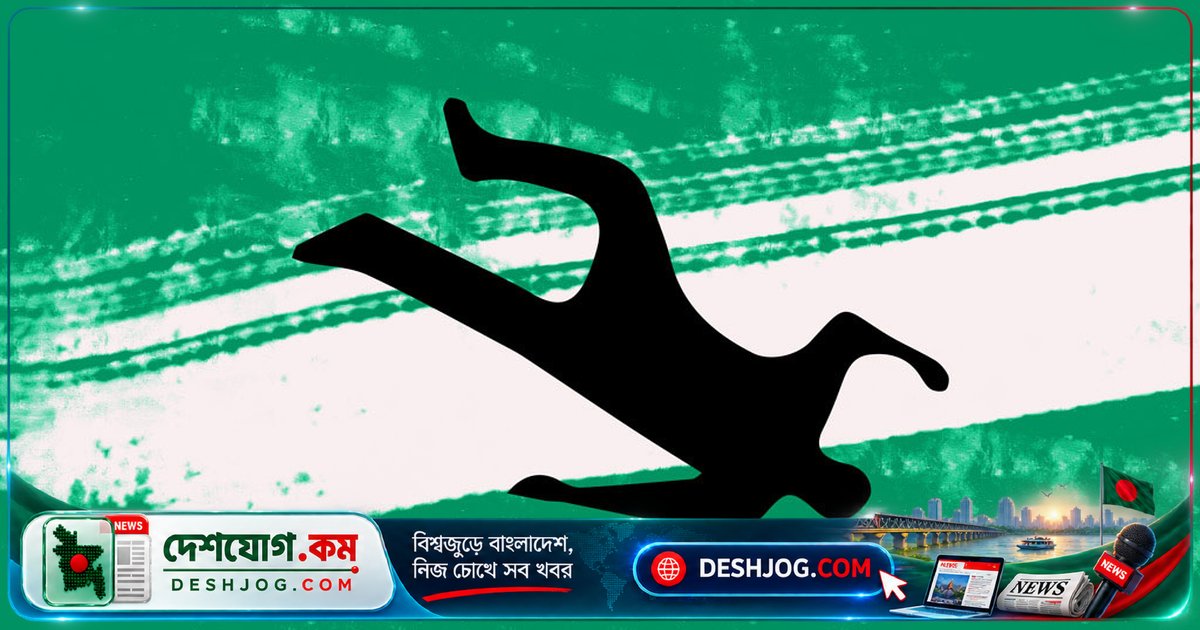 সায়েদাবাদ মোড়ে বাস থেকে পড়ে মারা যায় পটুয়াখালীর হেলপার নাঈম, মৃত্যুর আগে চিকিৎসক মৃত ঘোষণা