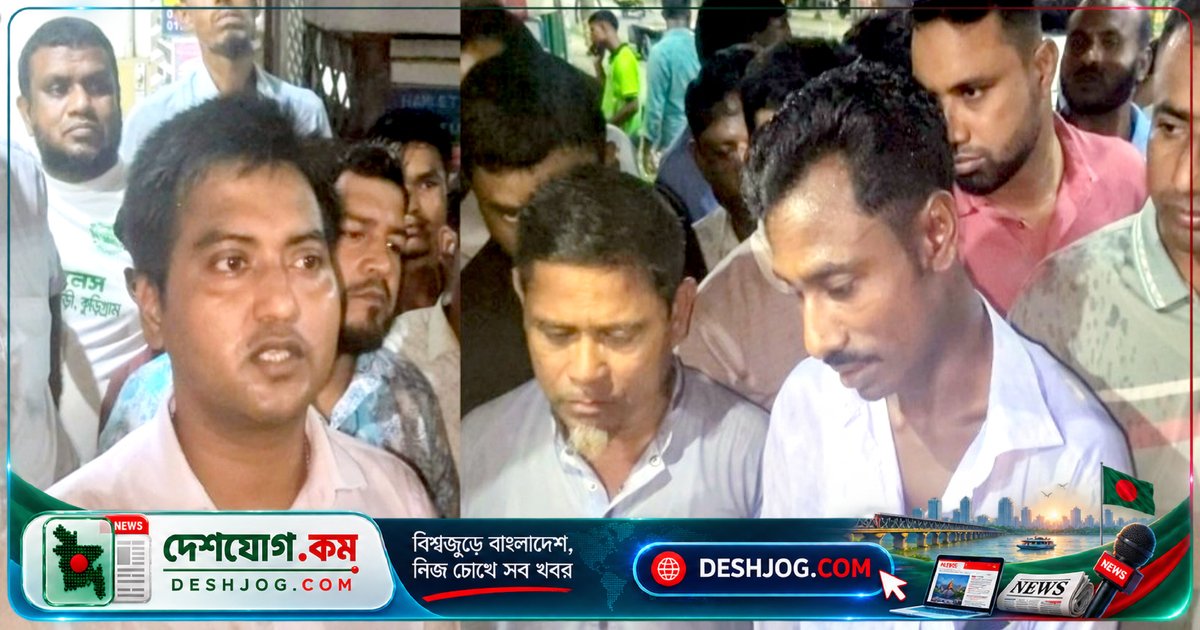 ভূরুঙ্গামারীতে মৃত গরুর মাংস বিক্রির অভিযোগে ব্যবসায়ীকে ১১ হাজার টাকা জরিমানা