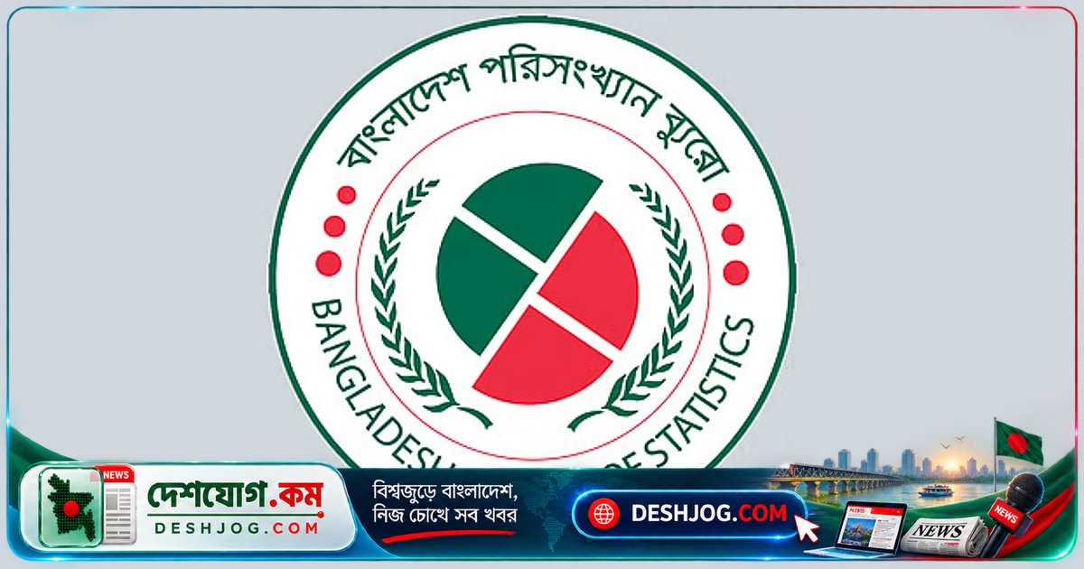 বিবিএস করছে দেশের ক্ষুদ্র নৃগোষ্ঠীর প্রথম পূর্ণাঙ্গ আর্থসামাজিক জরিপ: ২৫ অক্টোবর শেষ হবে তথ্য সংগ্রহ