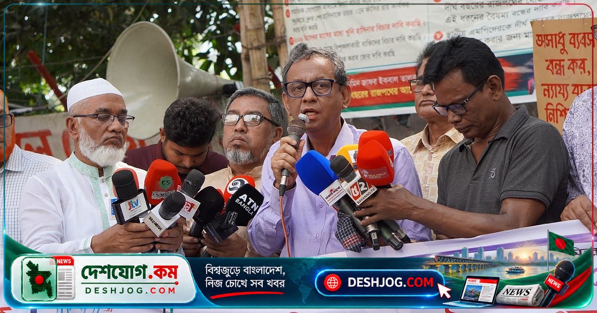 রমজান আগামীতে সিন্ডিকেট ভেঙে দাম নিয়ন্ত্রণে সরকারের আহ্বান ক্যাবের