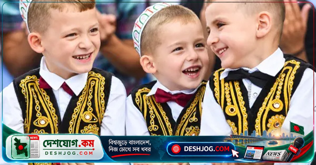ক্যালিফোর্নিয়া সরকারি ছুটির তালিকায় ঈদুল ফিতর ও ঈদুল আজহা: মুসলিম সম্প্রদায়ের সাংস্কৃতিক স্বীকৃতি