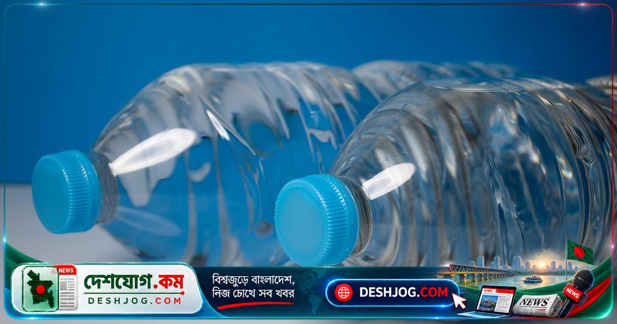 কেমব্রিজ গবেষকরা আবিষ্কার করেছেন: প্লাস্টিক বর্জ্য থেকে সৌরপ্যানেলে হাইড্রোজেন জ্বালানি উৎপাদনের বিপ্লবী পদ্ধতি
