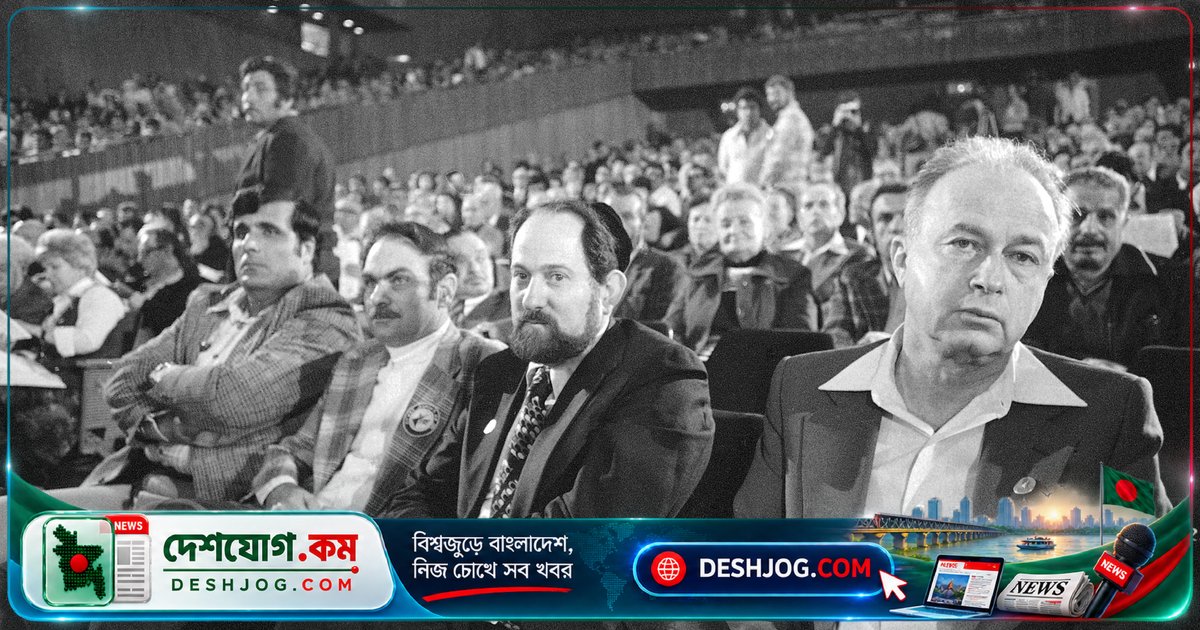 বামপন্থী হতে পারে কি জিওনিজম? জেরিকোতে নতুন কিবুৎসের পরিকল্পনা ও বিতর্কিত দাবি