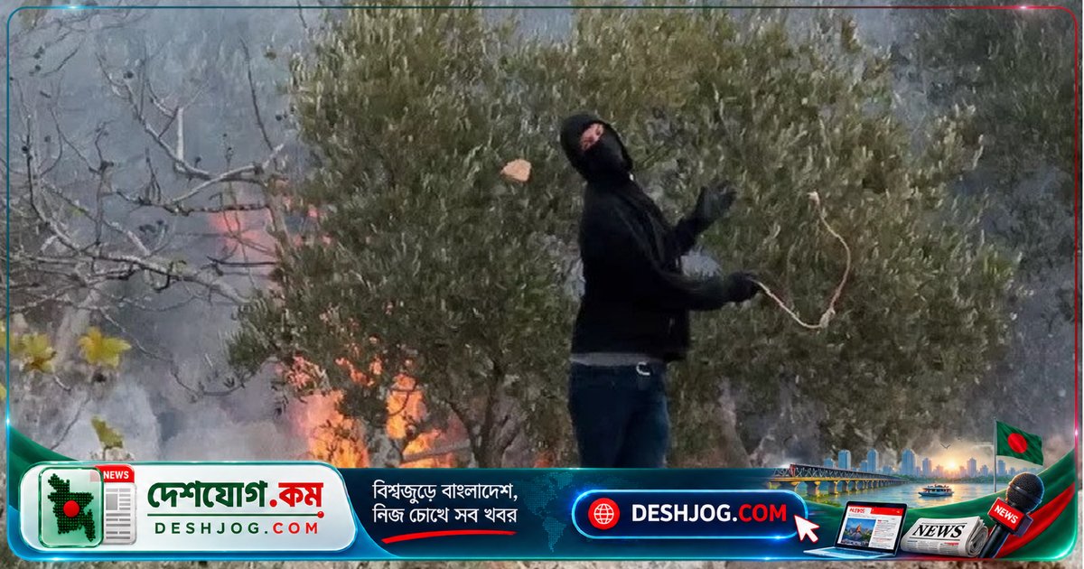 কানাডার সামরিক ঘাঁটিতে অগ্নিকাণ্ডে নিহত-আহতের সংখ্যা অজানা, প্রধানমন্ত্রী সমবেদনা জানান
