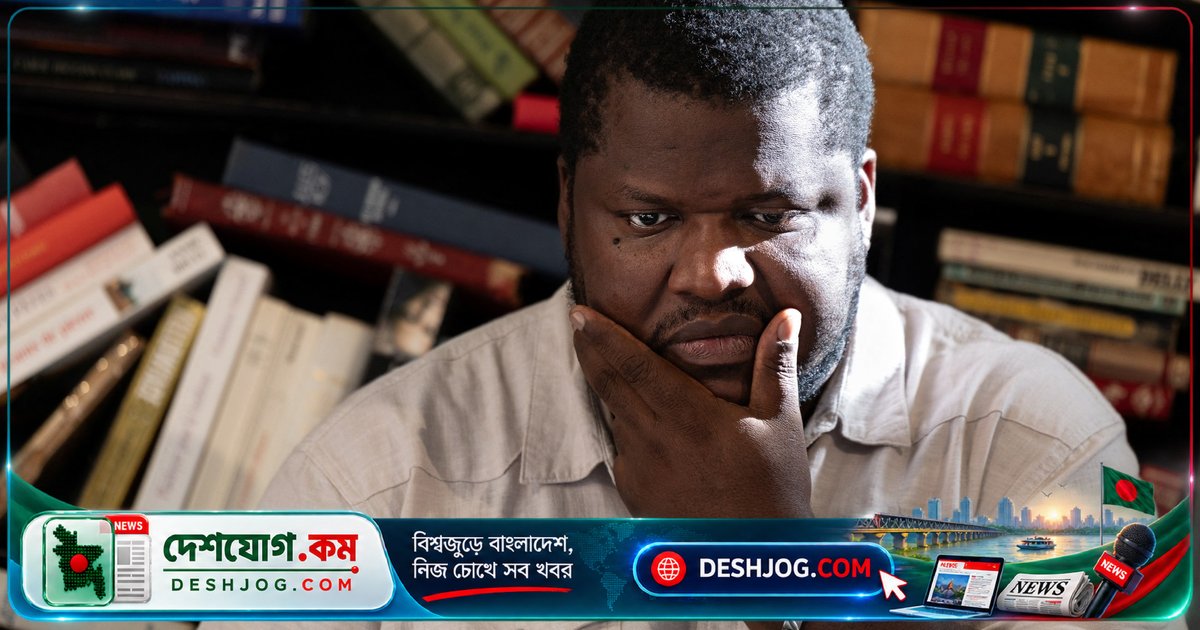 কানাডার শীর্ষ প্রকাশক বন্ধ করে দেন AI ব্যবহারের কারণে বিখ্যাত লেখক ওরেলিয়েনের সাথে সম্পর্ক