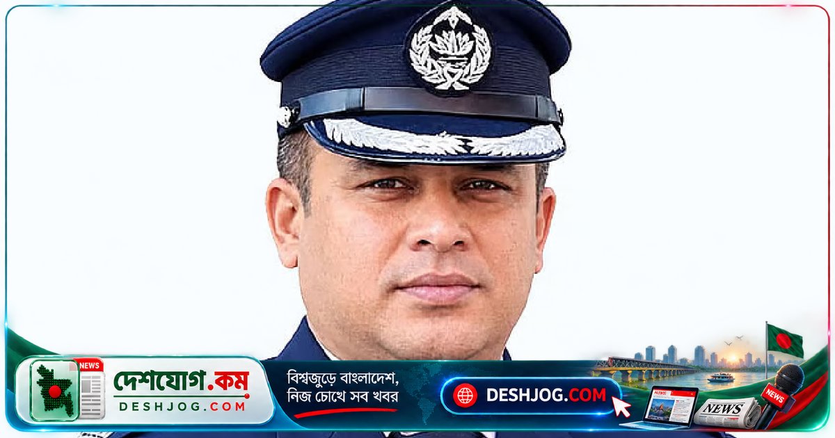 ক্যান্টনমেন্ট ওসি রাকিবুলের অডিওতে সরকার-পুলিশের বিরুদ্ধে মন্তব্য: সিআইডিতে ফরেনসিক পরীক্ষা চলছে