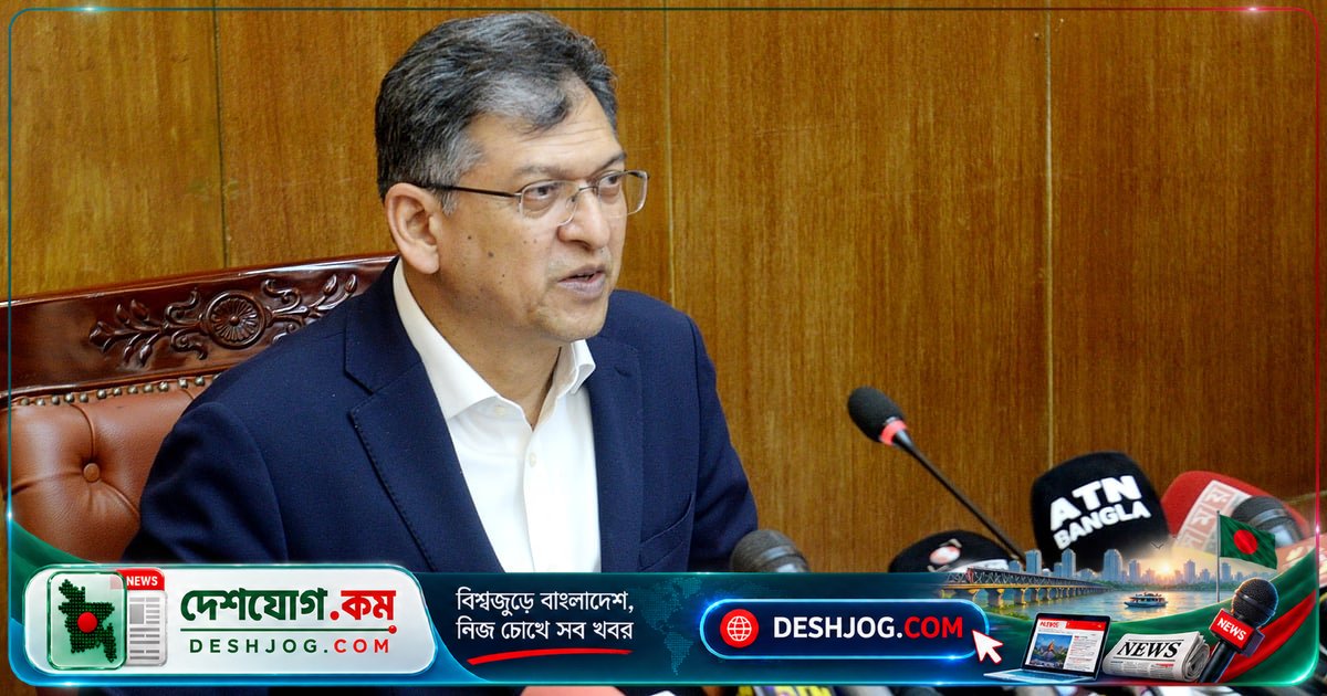 তত্ত্বাবধায়ক সরকারে নির্বাচন: সংবিধান সংশোধন করে পুনরায় চালু হবে পদ্ধতি, স্বরাষ্ট্রমন্ত্রী ঘোষণা