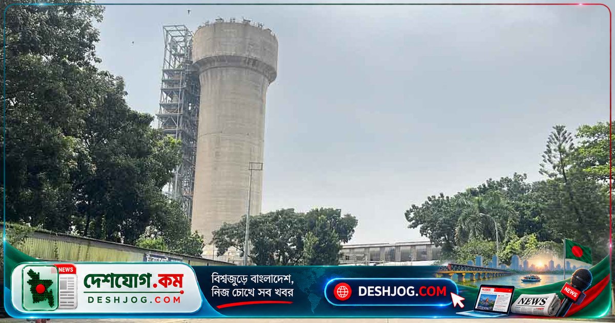 সিইউএফএলের উৎপাদন আবার বন্ধ! গ্যাস পাওয়ার ৬ মাস পর ৩ দিনে পুনরায় কারখানা বন্ধ