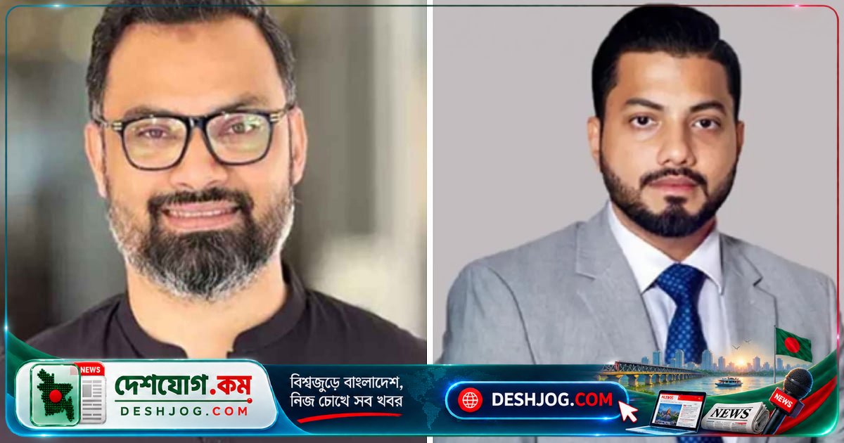 চেইন অব কমান্ডের দুর্বলতা: মন্ত্রী-এমপিরা কেন নিজেরাই বিচার করছেন?