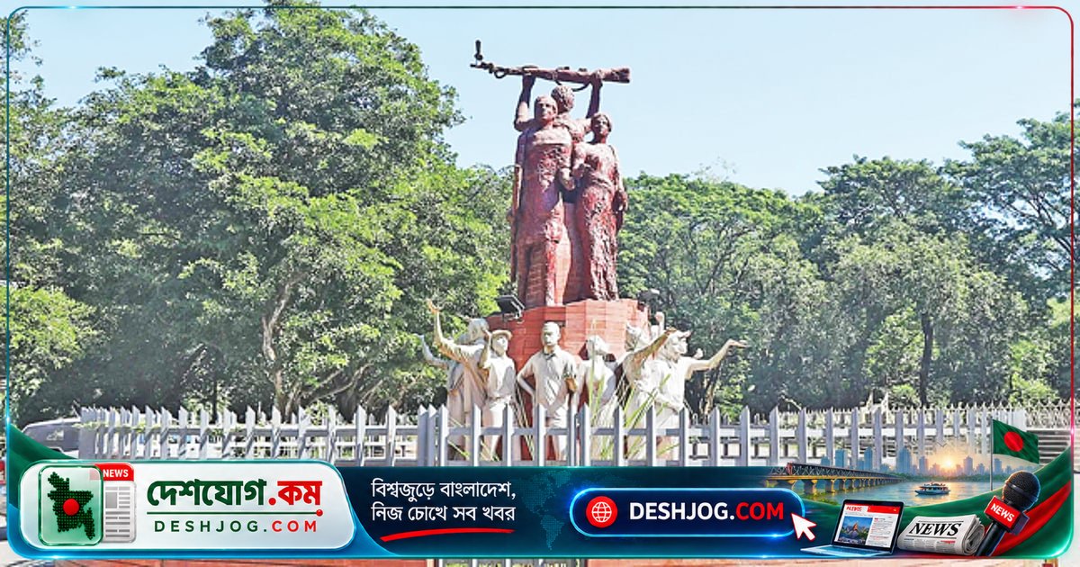 চাকসু নির্বাচনী প্রতিশ্রুতি: ১৮টি মূল দাবি অপূর্ণ, শিক্ষার্থীরা কী পেয়েছে?