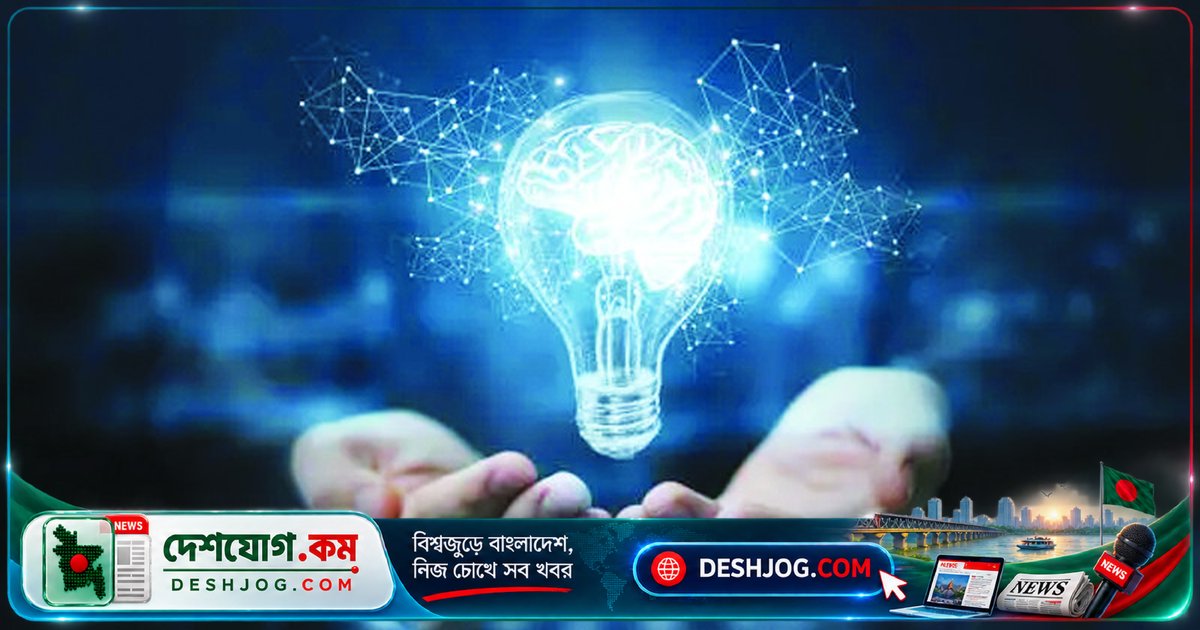 হাঙ্গরের প্রতিযোগিতার তাড়না ছাড়া জীবন ও পেশা কীভাবে নিরুৎসাহিত হয়?