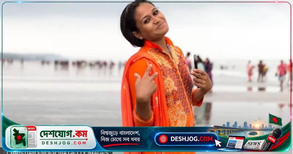 বাংলাদেশে একা ভ্রমণে মেয়েদের মুখোমুখি হয় এমন ৫টি চ্যালেঞ্জ: হোটেল থেকে সেনা ক্যাম্পে প্রশ্নের শিকার