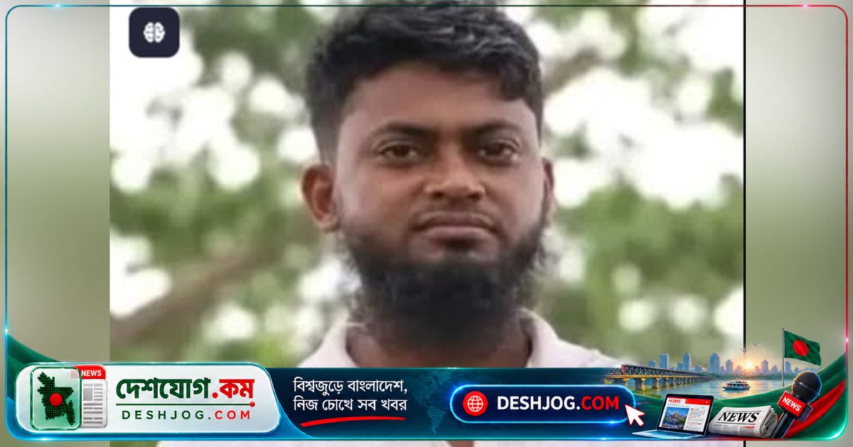 চান্দিনায় নির্যাতনের শিকার গৃহবধূর মৃত্যু: স্বামী পলাতক হয়ে যায় পরিবারের সাথে