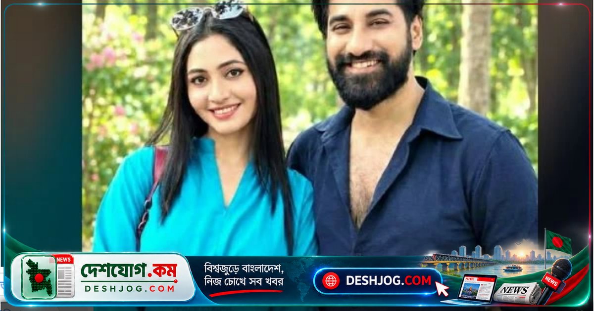 চাঁদনী শেখের বড় পর্দায় নতুন যাত্রা: ‘যাযাবর’ ও ‘ফিল্টার’ ছবিতে অভিনয়ের পাশাপাশি ‘চিরকুট’ পুজোতে মুক্তি