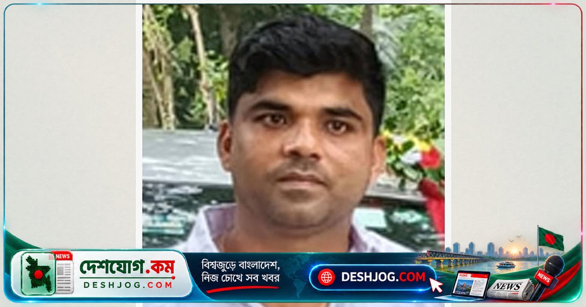 চাঁদপুরের বাসচাপায় মেয়ের জন্মদিনের কেক কিনতে যাওয়া বাবা নিহত, মেয়ে আহত