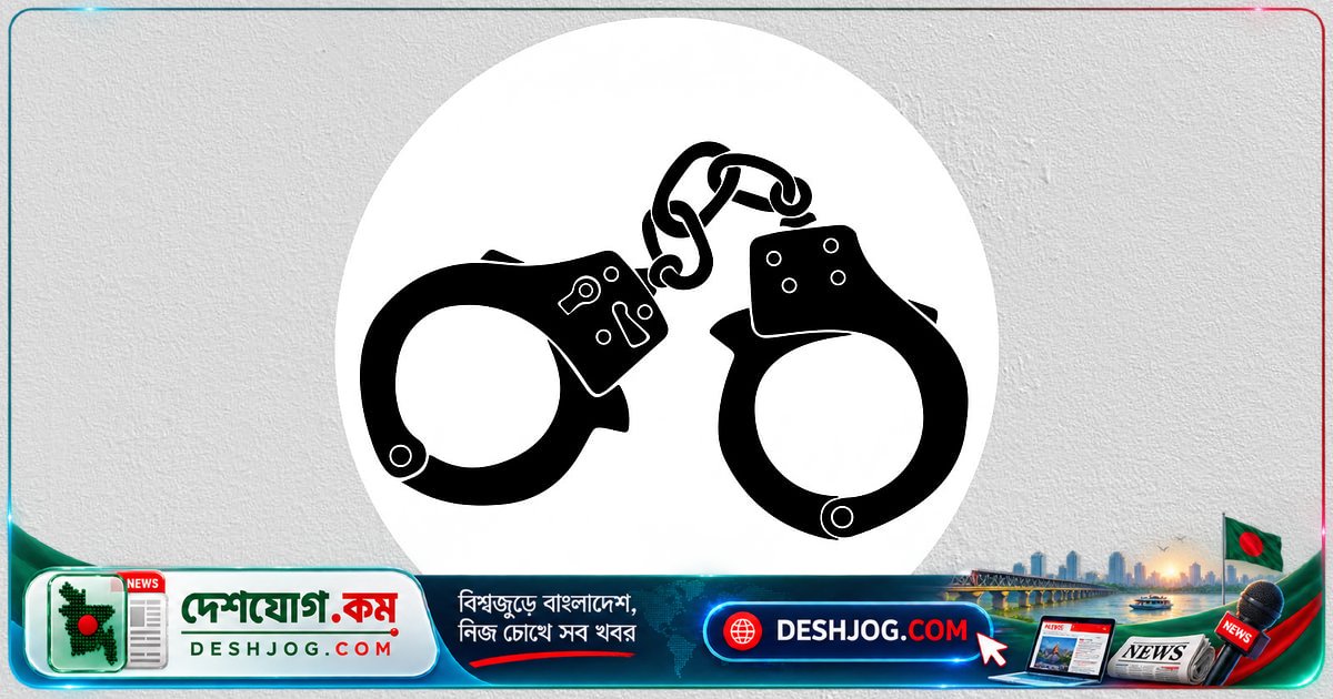 চাঁদপুরে একযোগী অভিযানে ৩৭০ কিশোর আটক, ৩৫৫ জনের মুচলেকা দিয়ে ছেড়ে দেওয়া