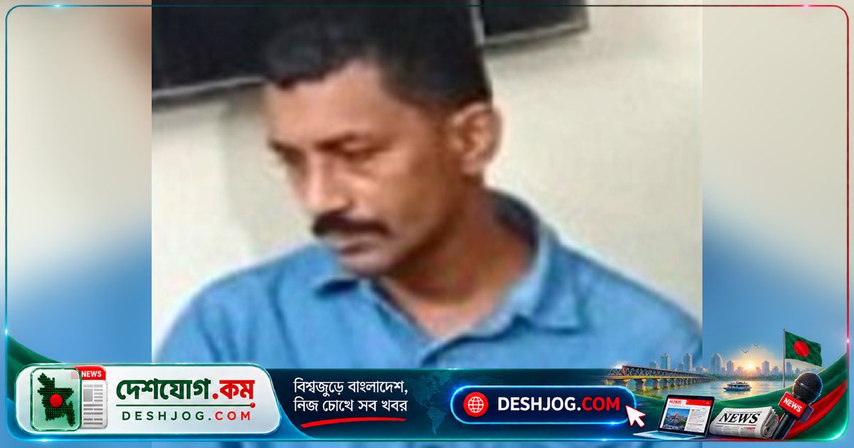 চাঁদপুর পুলিশের এসআই মামুন উর রশিদ: ডোপ টেস্টের খবর পাওয়ার পর অদৃশ্য হয়ে যান