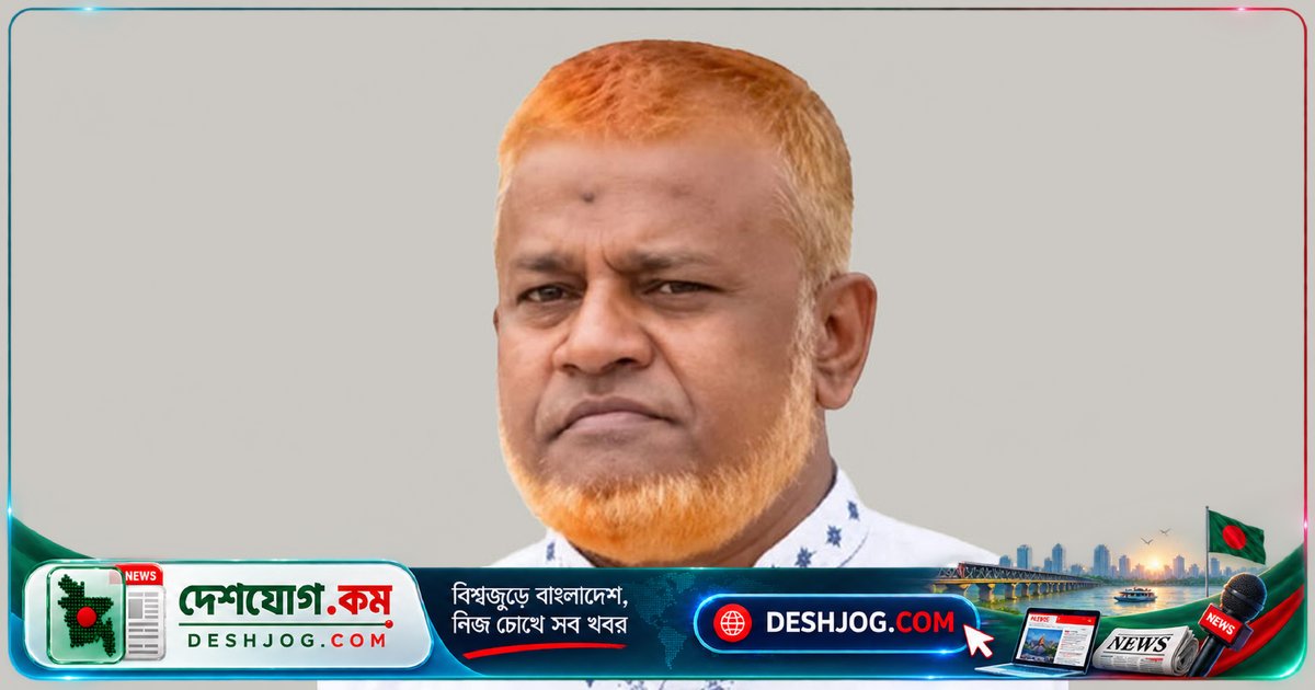 চাঁদপুরে জেলেদের চাল চুরি-বিক্রি মামলায় ইউনিয়ন কর্মকর্তা বরখাস্ত, হাসপাতালে চিকিৎসাধীন