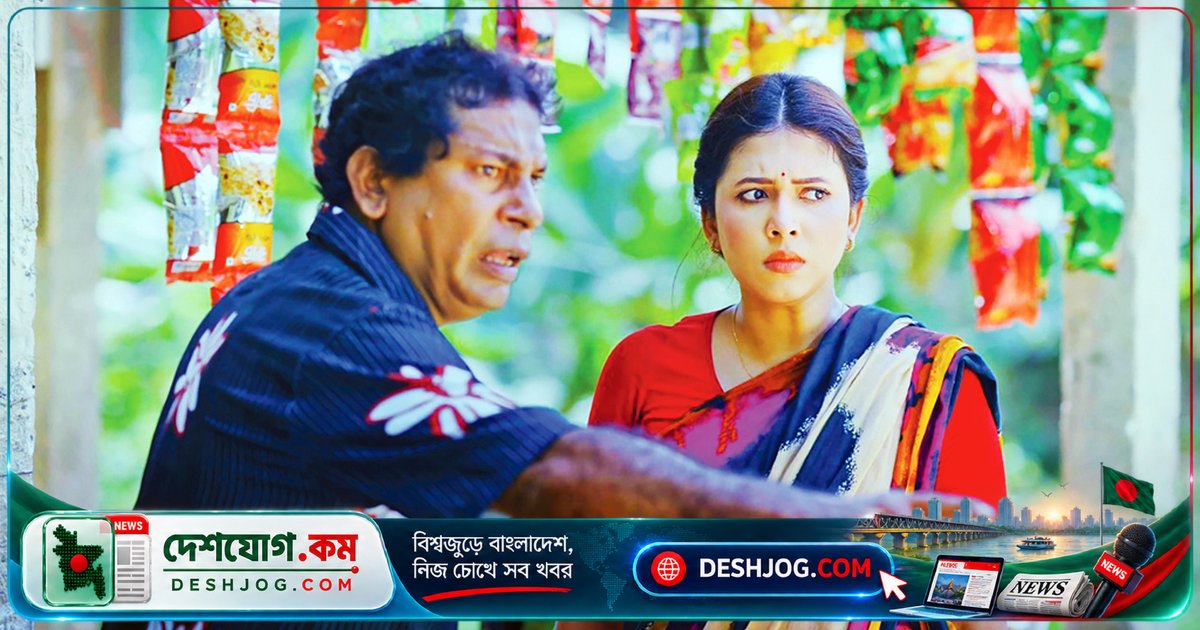 চ্যানেল আই ২৮ বছর পূর্তি উদযাপন: তিন দিনব্যাপী বর্ণিল অনুষ্ঠান ও উৎসবের আয়োজন