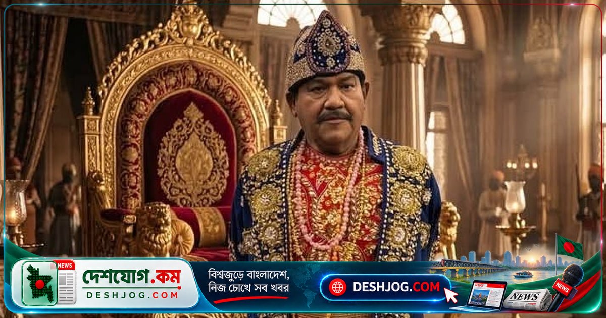 চ্যানেল আই ২৮ বছর পূর্তি: গান, সিনেমা ও বিশেষ অনুষ্ঠান দিয়ে উদ্‌যাপন চলছে