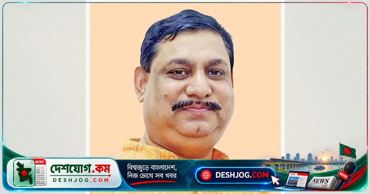 চাঁপাইনবাবগঞ্জে কৃষিভিত্তিক ইপিজেড স্থাপনে ৫০ হাজার কর্মসংস্থানের সম্ভাবনা