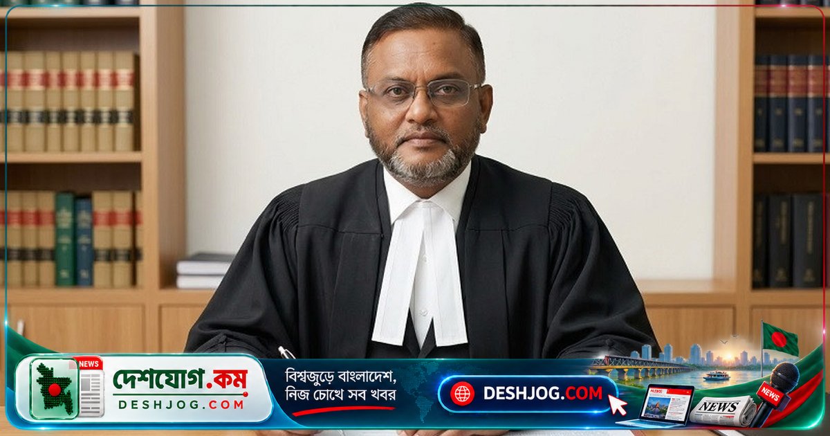 চরফ্যাশন আইনজীবী সমিতি স্থগিত করে হিরনের সদস্যপদ: কারণ দরকার নোটিশে জানানো