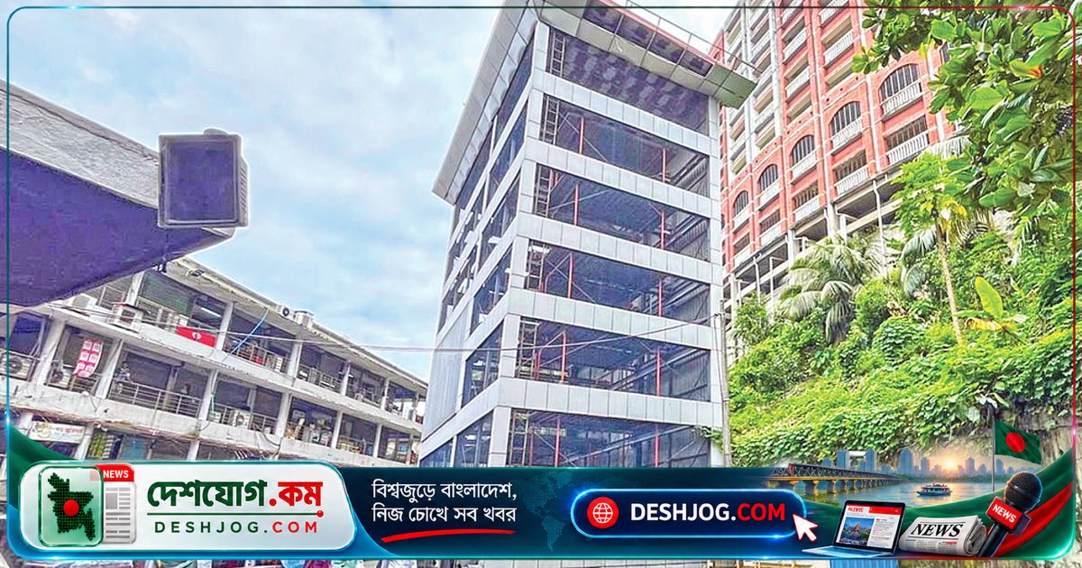 চট্টগ্রামে ১৪২ কোটি টাকার ১১টি প্রকল্প অচল: সেতু, বিপণিবিতান, পরীক্ষাগার থেকে গাড়ি পর্যন্ত বিলাসবহুল বিনিয়োগের বিনাশ