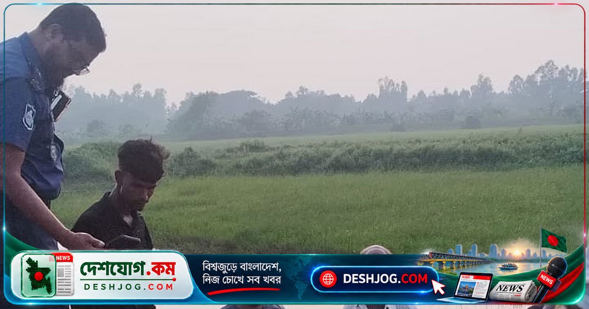 চট্টগ্রামের আনোয়ারায় নৃশংসভাবে হত্যা করা দুটি মহিষ: অণ্ডকোষ কেটে হাতুড়ি দিয়ে পিটানো