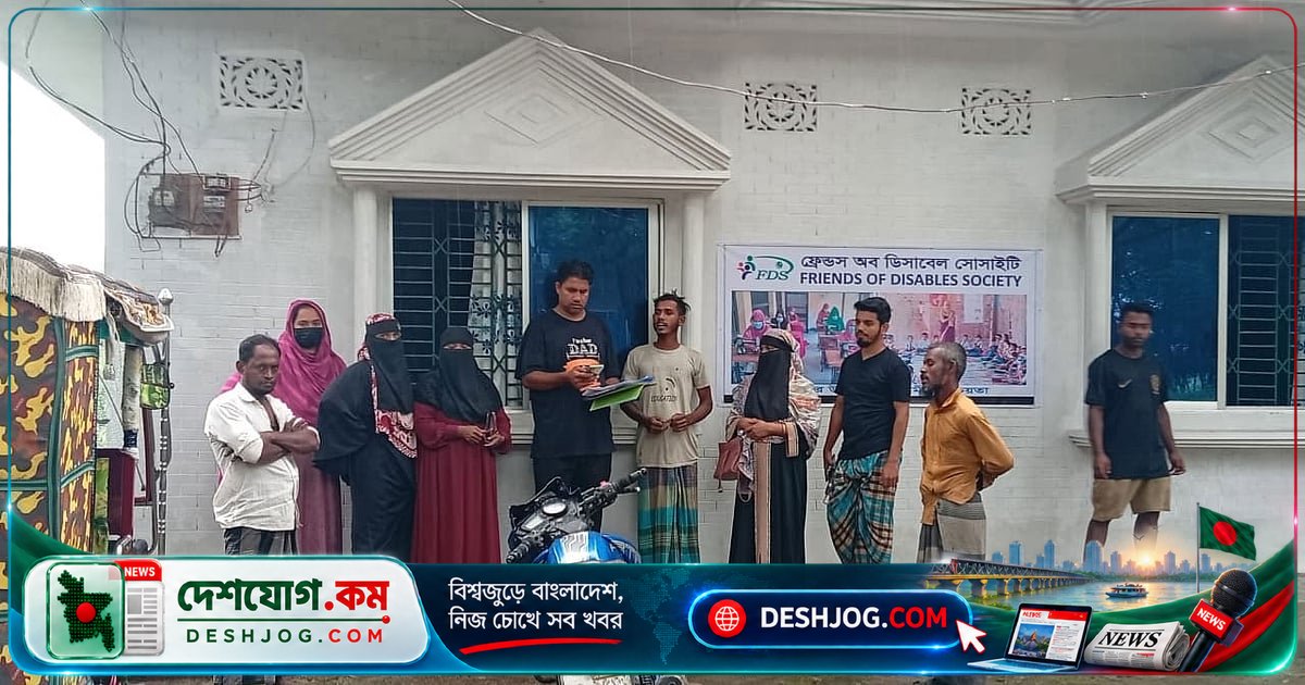 চট্টগ্রামের আনোয়ারা উপজেলায় ঋণ প্রতারণায় ৫০ লাখ টাকা আত্মসাত: এনজিওর ভাড়া ভবন থেকে পালিয়ে যাওয়া তিনজন