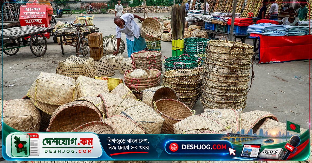 চট্টগ্রামের আরাকান সড়কের বটতলা: বিলুপ্ত হাটের জীবন্ত স্মৃতি ও বাণিজ্যের ইতিহাস