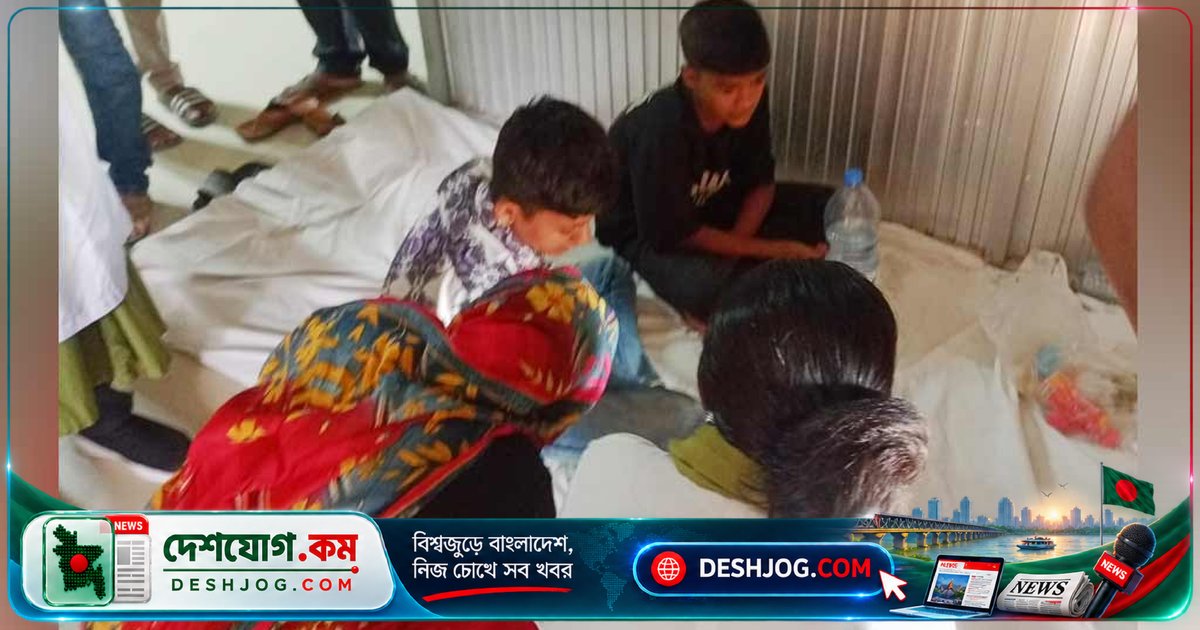 চট্টগ্রামে শিশুদের পেটে গিলে রাখা সাড়ে ৭ হাজার ইয়াবা উদ্ধার: র্যাবের অপারেশন