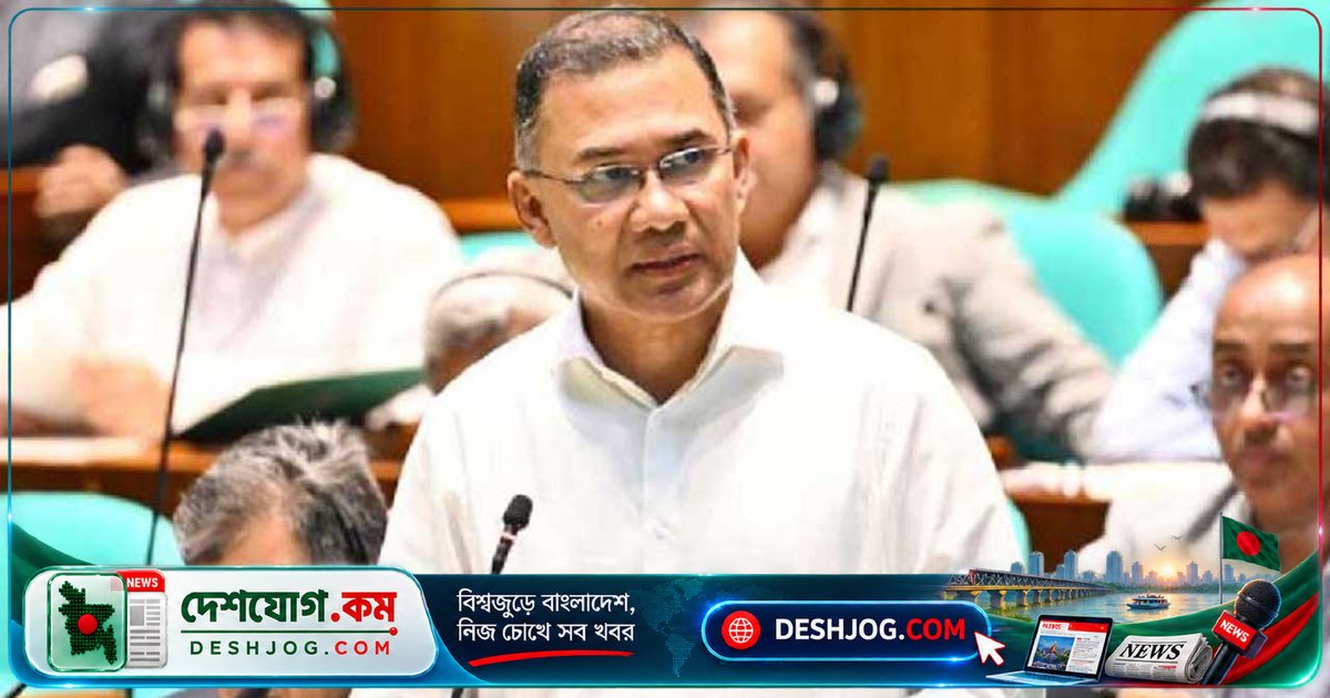 চট্টগ্রাম-ঢাকা বৈদ্যুতিক ট্রেন প্রকল্পের সম্ভাব্যতা যাচাই ও ডিজাইন সম্পন্ন: সরকারের নতুন পদক্ষেপ