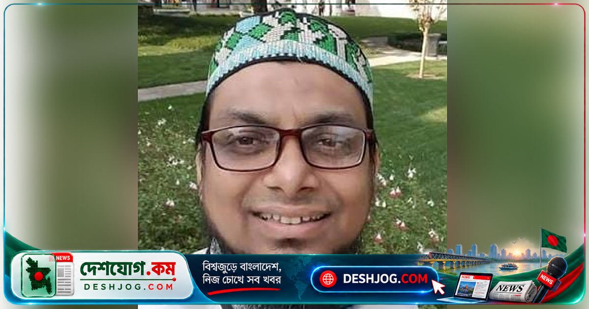 চট্টগ্রামের চিকিৎসককে সন্ত্রাসীর হুমকিতে ১০ লাখ টাকা চাঁদা দাবি, ‘১০০ পুলিশ থাকলেও গুলি করে হত্যা করব’