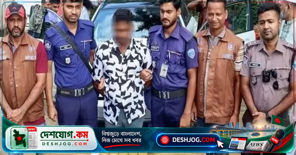 চট্টগ্রামে ২৪ ঘণ্টায় ৩০৫ জনের গ্রেফতার: মাদক ও অপরাধী কারবারিদের বিরুদ্ধে পুলিশের জোরালো অভিযান