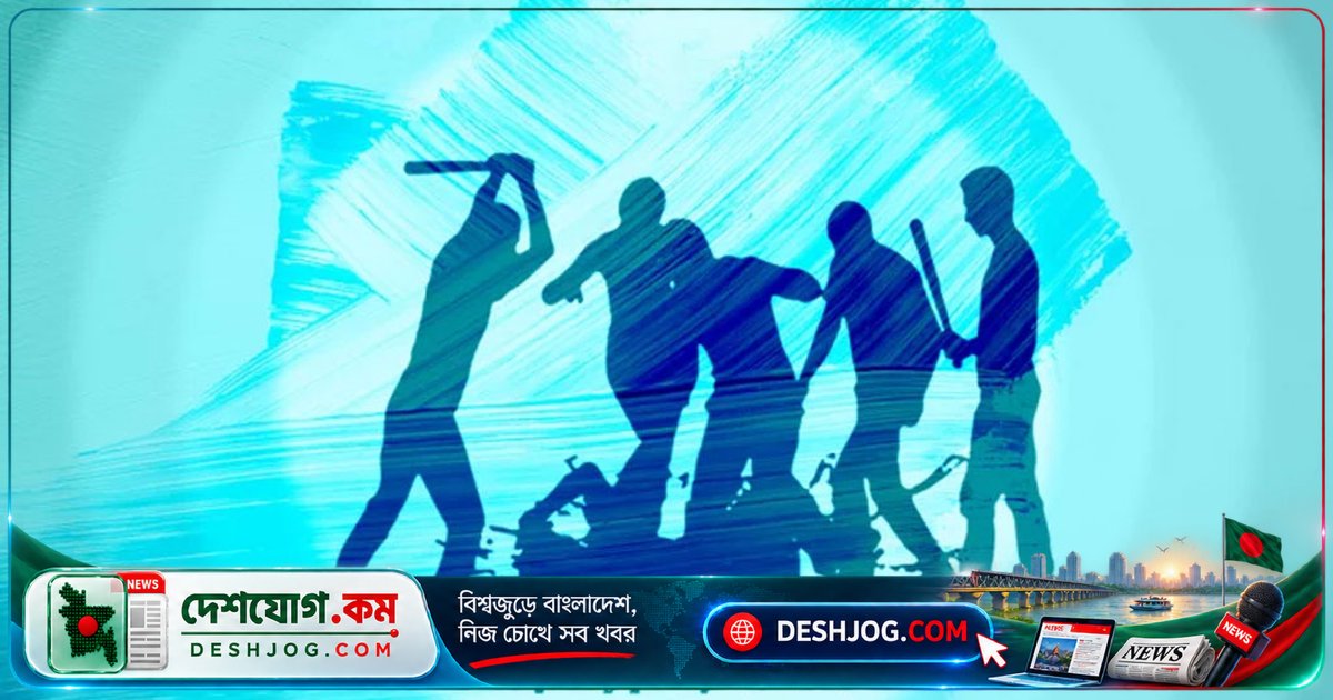 চট্টগ্রামের আনোয়ারায় এনসিপি নেতা দেলোয়ার হোসেনের ওপর অজ্ঞাতদুর্বৃত্তদের আক্রমণ: পুলিশ মোতায়েন ও উত্তেজনা